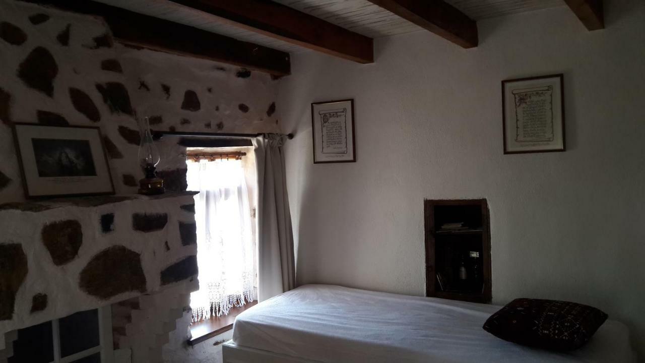 Vernon Villa Stone 1887 Kesriye Dış mekan fotoğraf